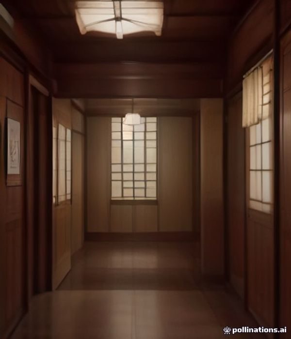 三上悠亚个人写真风格近景照，清纯笑容配合柔和室内灯光，展现偶像亲和力与标志性外形