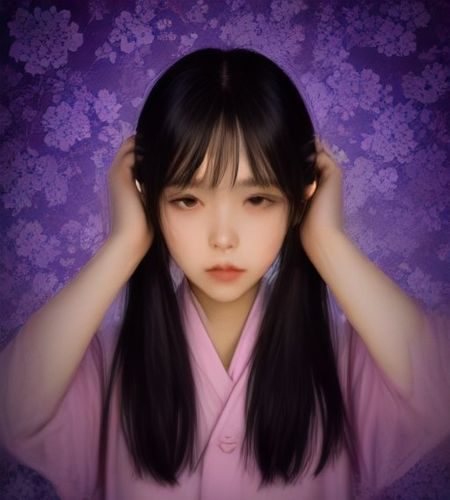 三上悠亚个人魅力展示照，自然光线下的清纯笑容，展现偶像真实性格与亲和气质