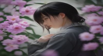 三上悠亚参加日本综艺节目录制现场，活泼表情与主持人互动，节目现场灯光明亮