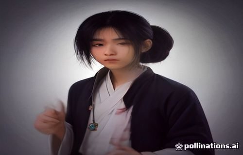 三上悠亚演艺历程回顾图，时间轴风格展示从出道到成熟的成长轨迹，暖色调杂志风格排版