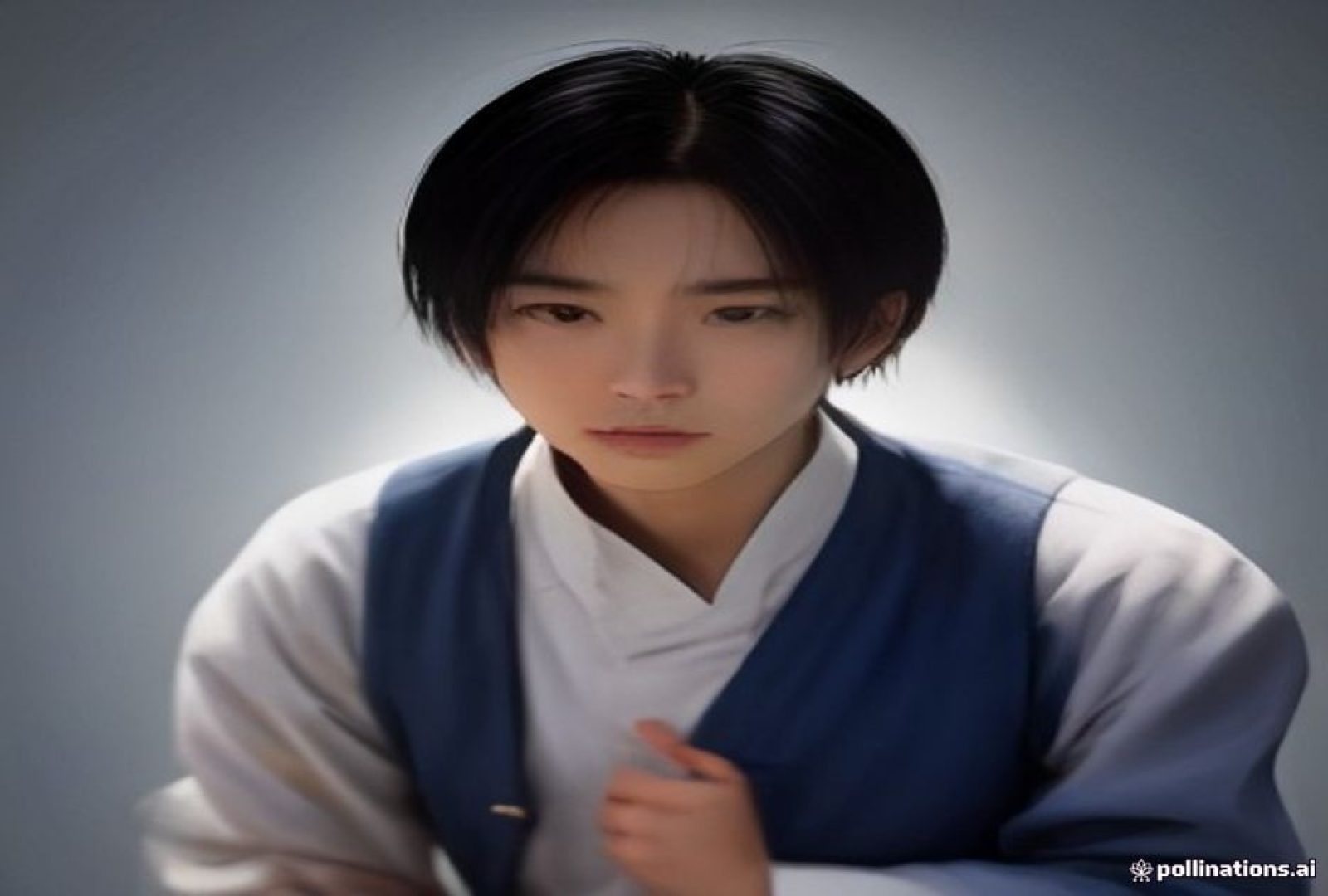 三上悠亚演艺形象全览，舞台灯光下的偶像风采，青绿色调专业摄影棚拍摄，氛围感十足