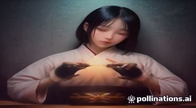三上悠亚线上粉丝见面会直播截图，与全球粉丝实时互动，屏幕显示弹幕热烈滚动