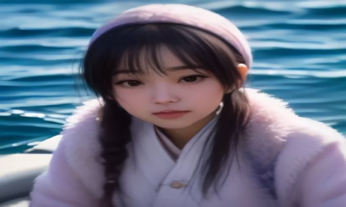 三上悠亚2026年夏季最新公开活动现场照，身着清爽造型在舞台灯光下展示新作，氛围热烈